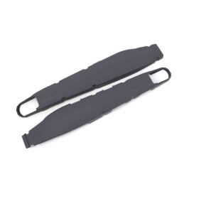 POLISPORT Polisport Swingarm Protectors Honda CRF 250-450 17-24