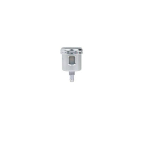 TRW Brake fluid expansion tank 15ml