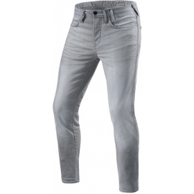 Revit Piston 2 SK Jeans For Men