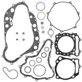 Winderosa (vertex) gasket set Suzuki LT-R 450 09–11