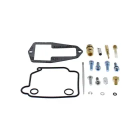 ALL BALLS Carburetor Repair Kit Suzuki DR 250 86-89