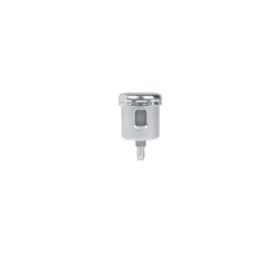TRW Brake fluid expansion tank 15ml