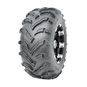Wanda atv tire 18X9.50-8 4PR P377 27J TL