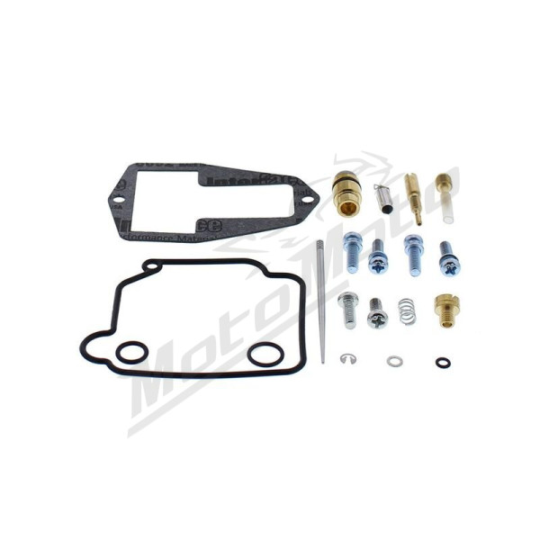 ALL BALLS Carburetor Repair Kit Suzuki DR 250 86-89