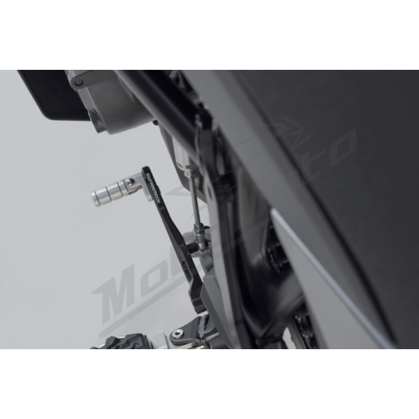 SW-MOTECH Gear Lever Honda NT 1100 22-24