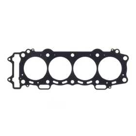 Athena head gasket KAWASAKI ZX-10 1000 2004
