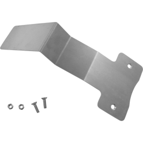 MOOSE OFFROAD STACYC™ E-Bike Skid Plate