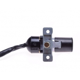 Ignition switch APRILIA SCARABEO 50 2T 1993-2006