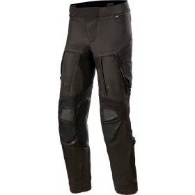 Alpinestars Halo Drystar Textile Pants For Men
