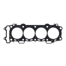 Athena head gasket KAWASAKI ZX-10 1000 2004