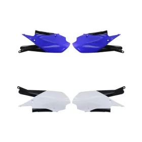 CE MOTO Side panels Yamaha YZ 250-450 18-23