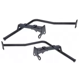 Pakojo tvirtinimo detalės SHINERAY XY250ST-4B 1vnt.