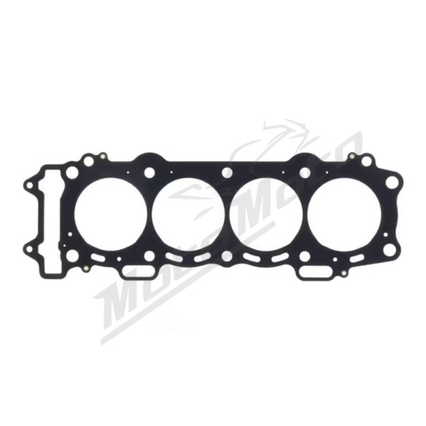Athena head gasket KAWASAKI ZX-10 1000 2004