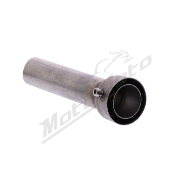LEOVINCE DB Killer Insert BMW F 800 R 09-11