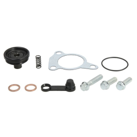 4Ride clutch master cylinder repair kit Husqvarna / KTM 690-701cc 16-21