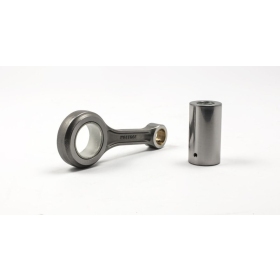 WOSSNER Connecting Rod Husqvarna CR / WR 250-300cc 99-13