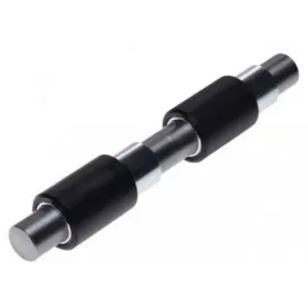Rear swingarm axle set JAWA 50