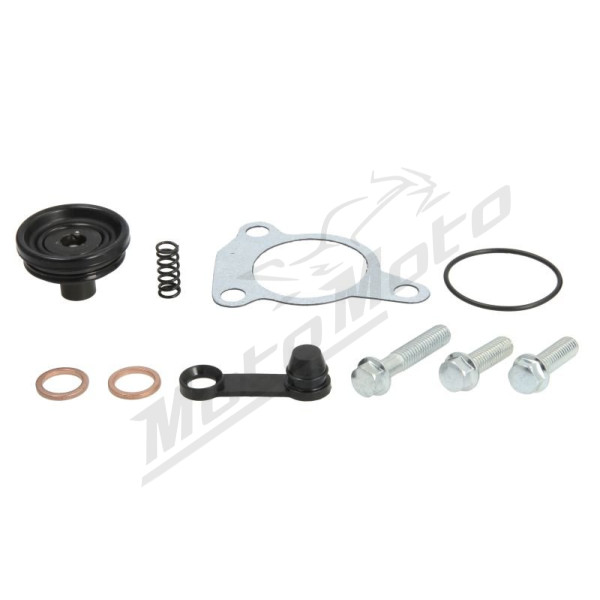 4Ride clutch master cylinder repair kit Husqvarna / KTM 690-701cc 16-21