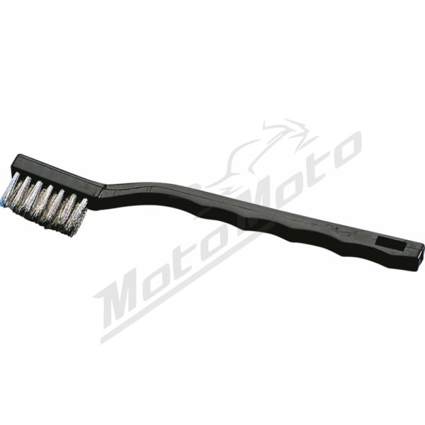 JAMES GASKET Stainless Steel Brush