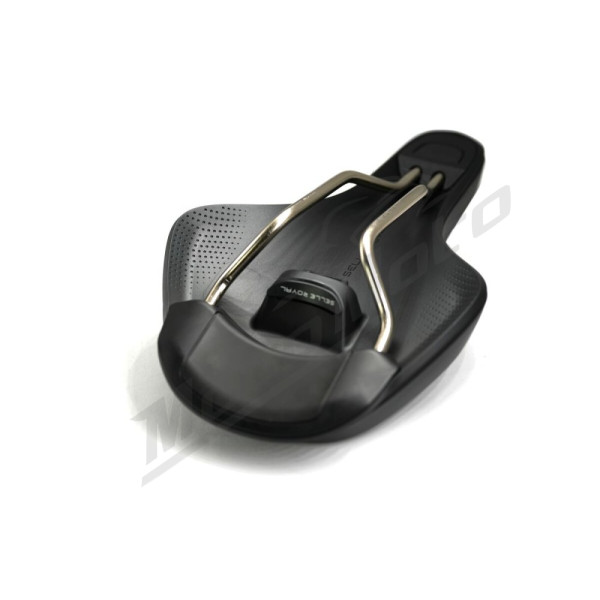 SELLE ROYAL Saddle On 267 mm