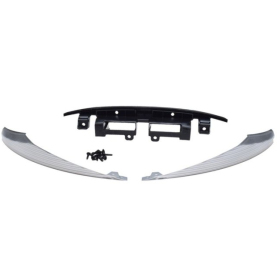 SHAD Rear storage box spare reflector SH58X