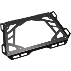 SW-MOTECH Luggage Rack Extension For Adventure-Rack