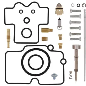 ALL BALLS Carburetor repair kit Yamaha WR 426F 01–02
