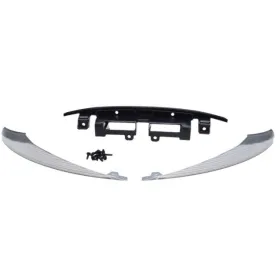 SHAD Rear storage box spare reflector SH58X