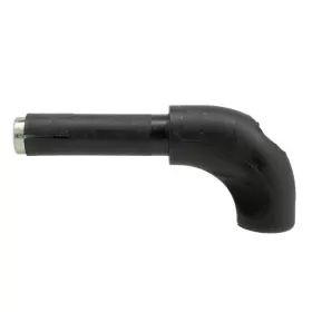 Sno-X universal handelbar hooks