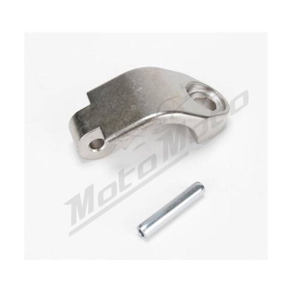 HALF-CLAMP FOR MAGURA167