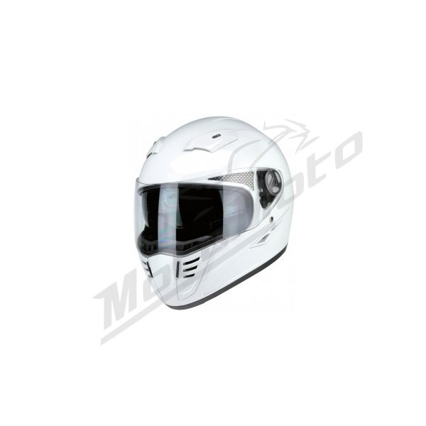 Redbike RB-1201 Helmet