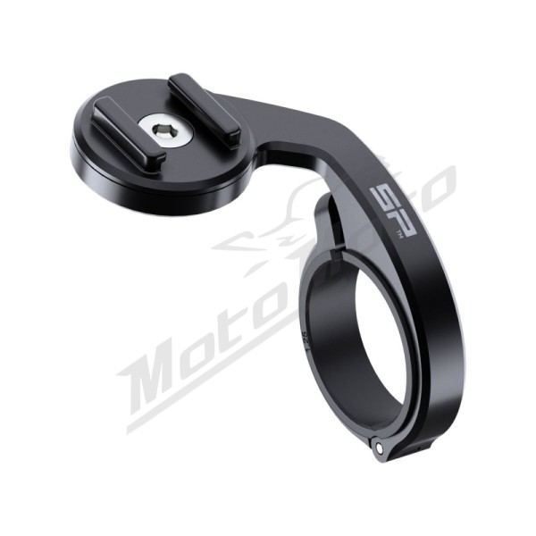SP CONNECT Handlebar Mount Pro