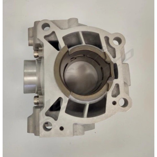 WOSSNER Cylinder Ø47,00mm GasGas / Husqvarna / KTM 85 21-25