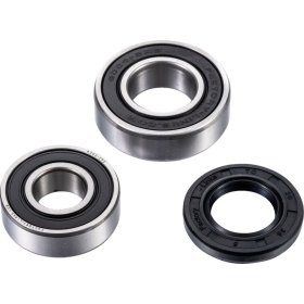 FACTORY LINKS Front Wheel Bearing Kit Honda TRX 400/650 96-05
