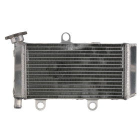 Radiator 4RIDE YAMAHA XT 660 2004-2016
