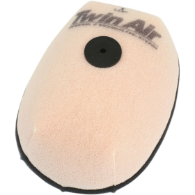 TWIN AIR Replacement Backfire Air Filter Honda CRF 250-450cc 17-21