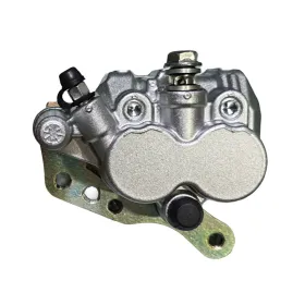 Promx priekinis stabdžių suportas Yamaha YZ / WR 125-250cc 90-97