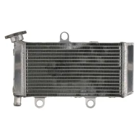 Radiator 4RIDE YAMAHA XT 660 2004-2016