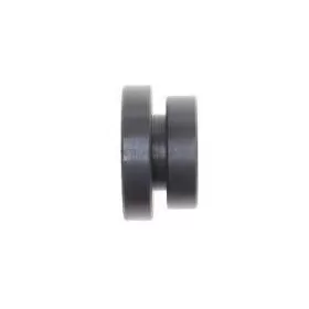 Gearbox gear ROMET 2Gear