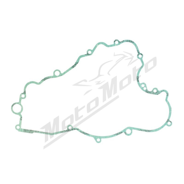 ATHENA Clutch cover gasket KTM EGS / EXC / GS / MX / MXC / SX 250-380 90-03
