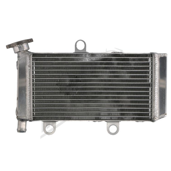 Radiator 4RIDE YAMAHA XT 660 2004-2016