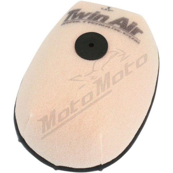 TWIN AIR Replacement Backfire Air Filter Honda CRF 250-450cc 17-21
