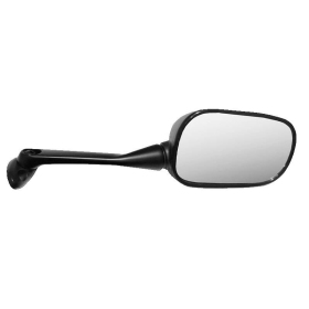 EMGO Mirror Honda CB / CBF / XL 125/600 98-16 1pc