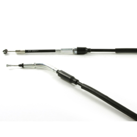 PROX Clutch Cable Suzuki RM-Z 250 10-18