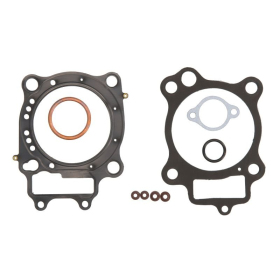 Winderosa Cilindro Tarpinių Kompl. Honda CRF 250 08-09