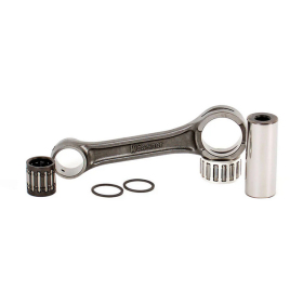 Wossner connecting rod Kawasaki KX / KDX 125-220 88-06