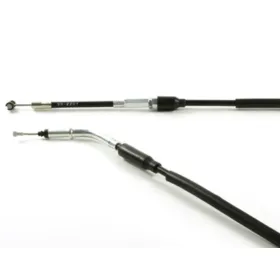 PROX Sankabos lynas Suzuki RM-Z 250 10-18
