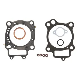 Winderosa Cilindro Tarpinių Kompl. Honda CRF 250 08-09
