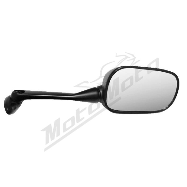 EMGO Mirror Honda CB / CBF / XL 125/600 98-16 1pc