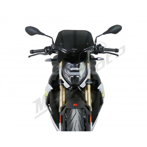 MRA Sport Screen BMW 1000 R 21-24